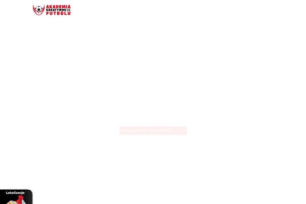 Site using TAB SLIDE plugin