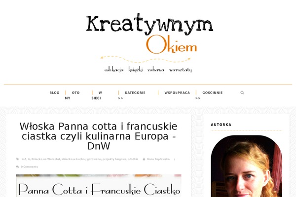 Ashe-pro-premium theme site design template sample