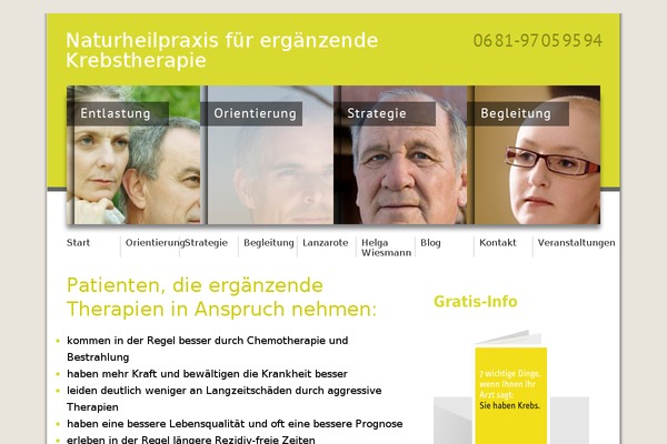 Layerstheme theme site design template sample
