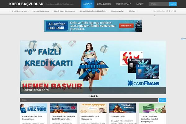 Site using Codecanyon-629172-css3-responsive-web-pricing-tables-grids-for-wordpress plugin