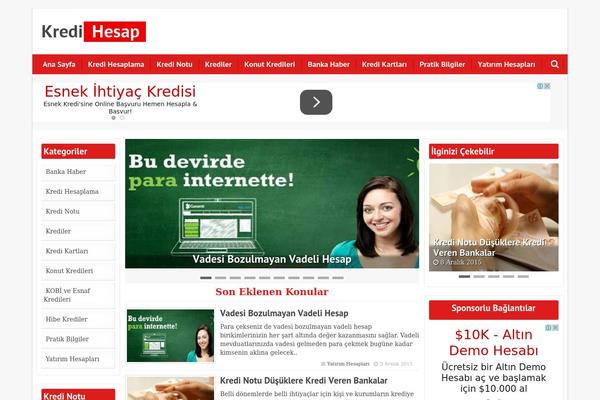 wpt-prolife theme websites examples