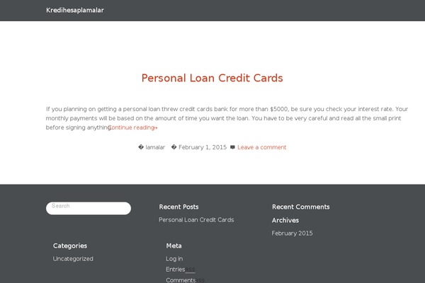 SlResponsive theme site design template sample