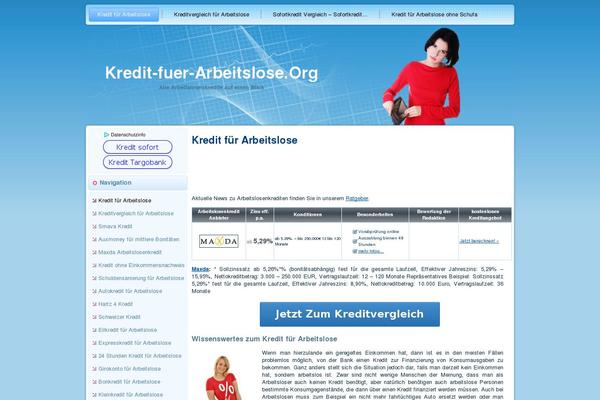 Site using Arscode-ninja-popups plugin