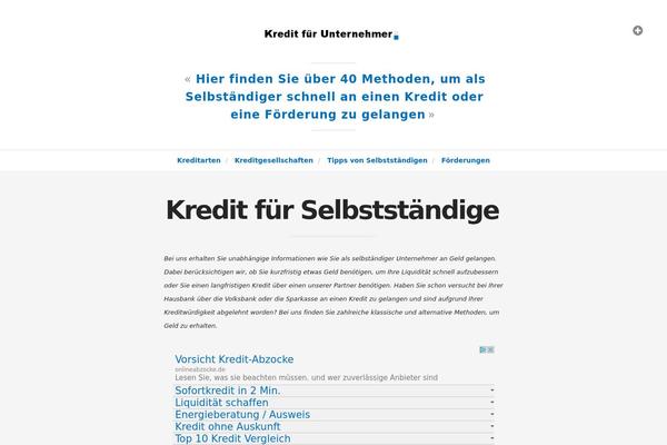 Site using Hypha-shortcodes plugin
