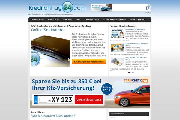 Arthemia theme site design template sample