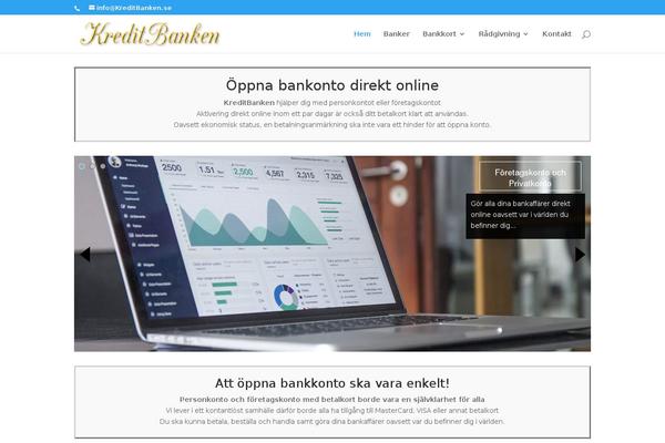 Site using Seo-ultimate-plus plugin