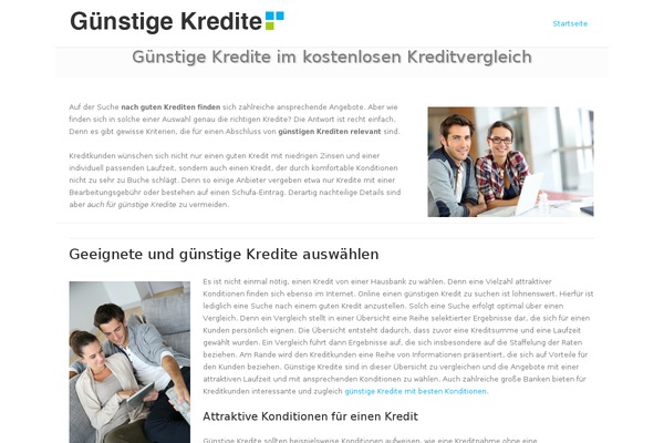 Strata_wp theme site design template sample