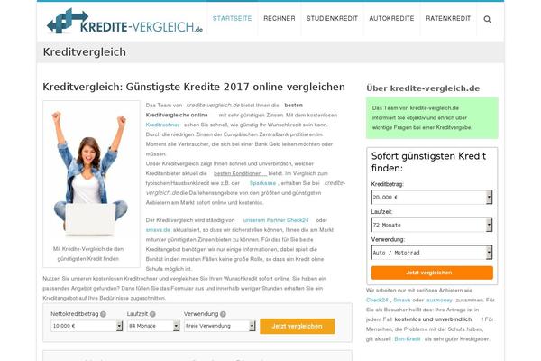 Site using Faq-schema-ultimate plugin