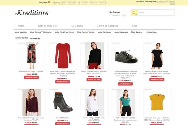 Site using Spam Free WordPress plugin