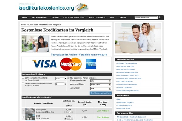 Arthemia theme site design template sample
