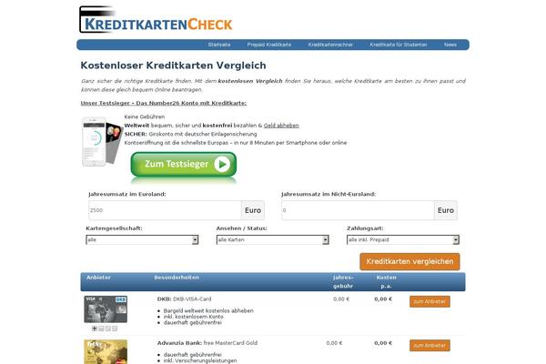 Site using BlockAlyzer - Adblock counter plugin