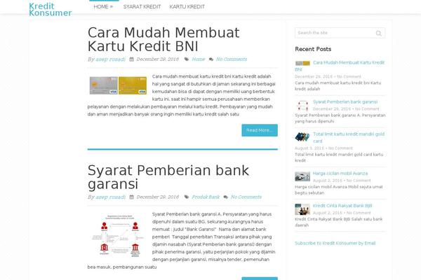 Sensational theme site design template sample