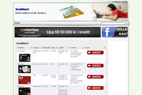 Socrates theme site design template sample