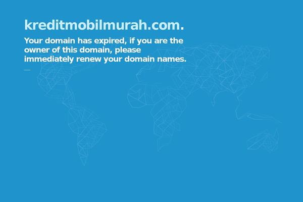 Site using WH Testimonials plugin