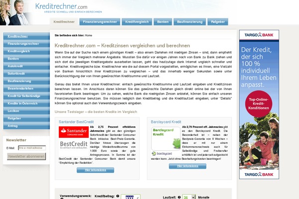 Executive Pro Theme theme site design template sample