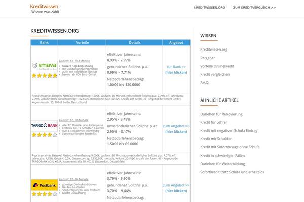 Responsive Deluxe theme site design template sample