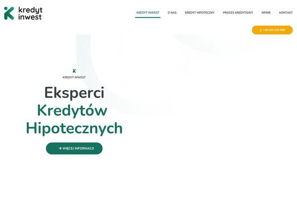 Site using Skyboot-custom-icons-for-elementor plugin