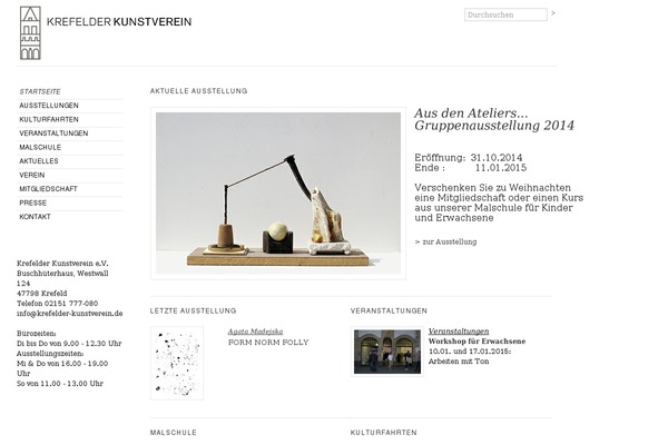 Site using Image-hover-effects-addon-for-elementor plugin