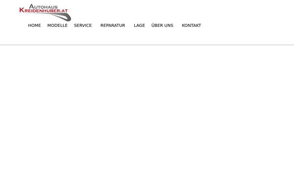 Site using Sticky Menu (or Anything!) on Scroll plugin