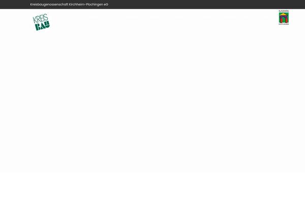 Site using Immonex-openimmo2wp plugin