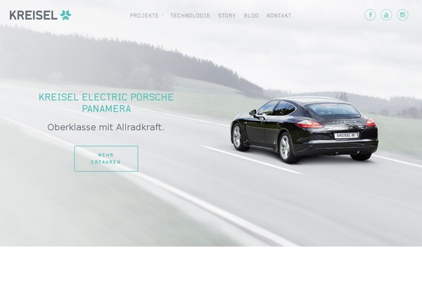 Site using Dflip plugin