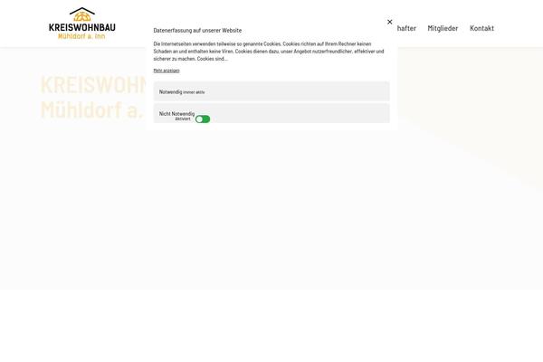 Site using Aweos-google-maps-iframe-load-per-click plugin