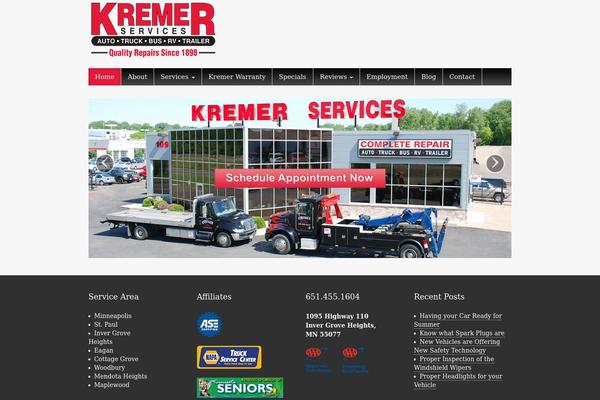Site using Top Bar plugin