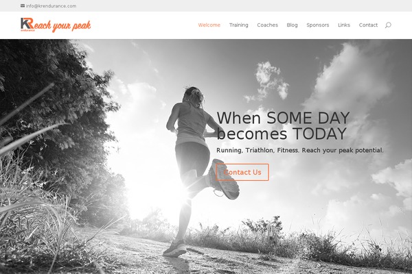 Site using Easy Twitter Feed Widget Plugin plugin