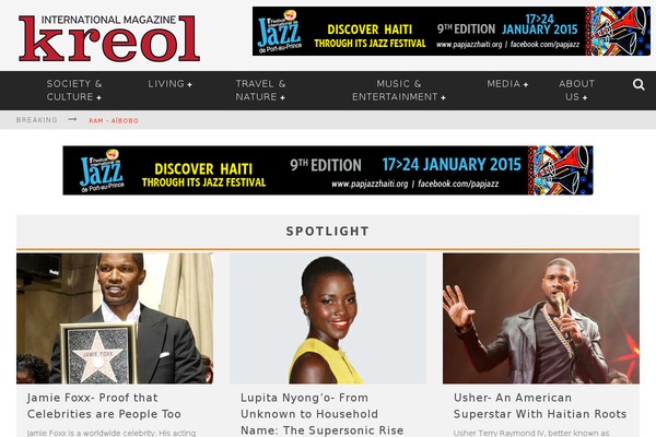 Site using Adrotate-pro plugin