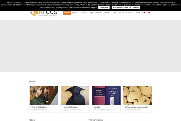 Site using Dynamic-cookie-blocker plugin