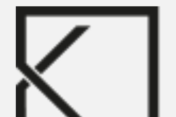 Site using Polylang plugin