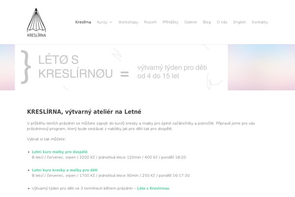 Elegant theme site design template sample