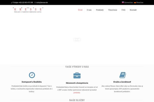 Site using Wp-cookie-allow plugin