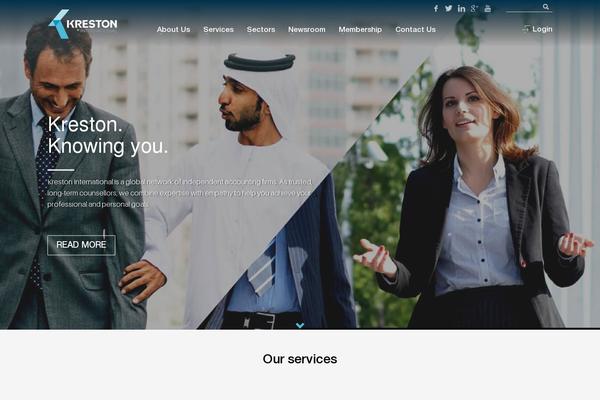 Site using Save-as-image-by-pdfcrowd plugin