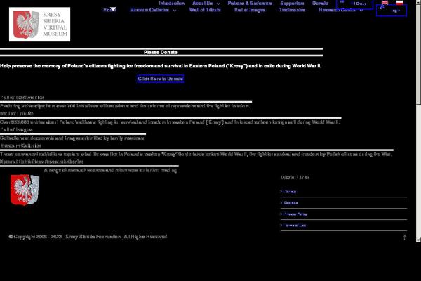 Site using Foobox-image-lightbox-premium plugin