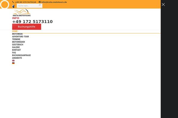 Site using Nest-by-bonfire plugin