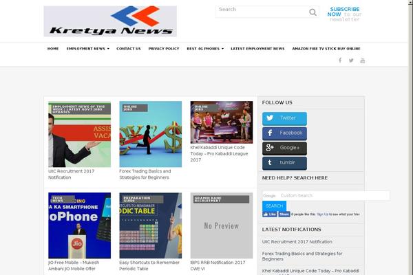 Twentytwentyfour theme site design template sample