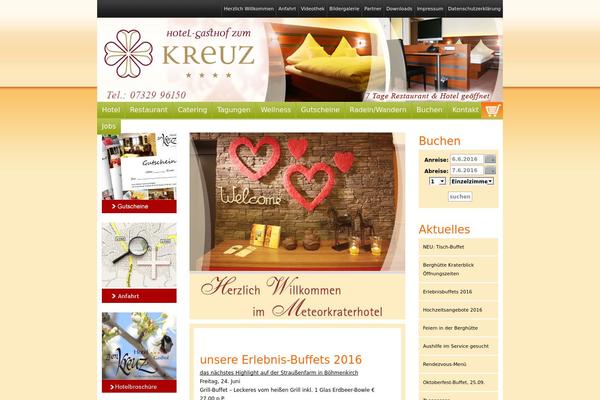 Site using Advanced Spoiler plugin