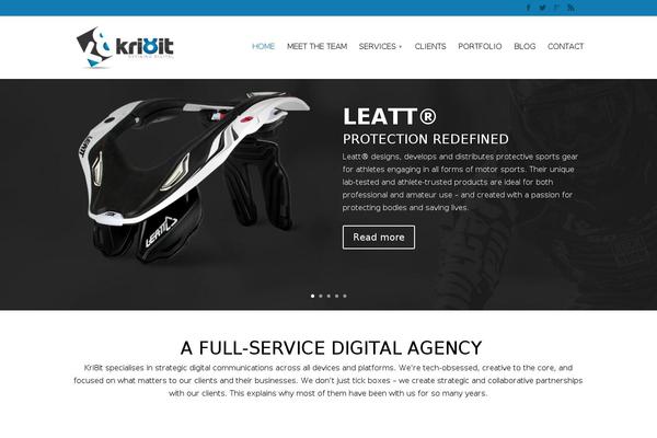 Site using Webtoffee-gdpr-cookie-consent plugin