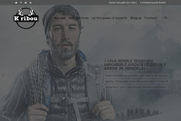 Site using Shortpixel-adaptive-images plugin