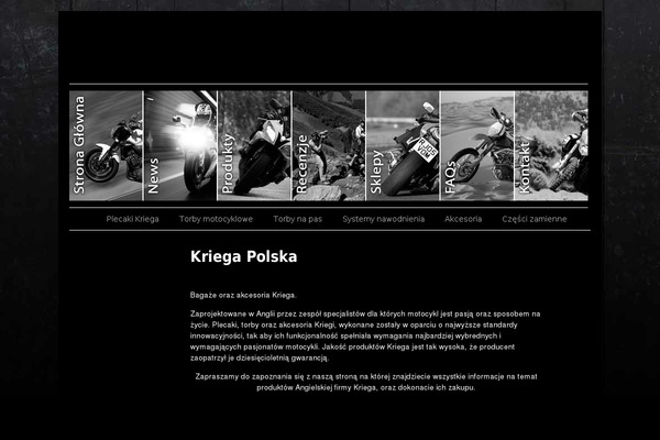 Site using 1-flash-gallery plugin