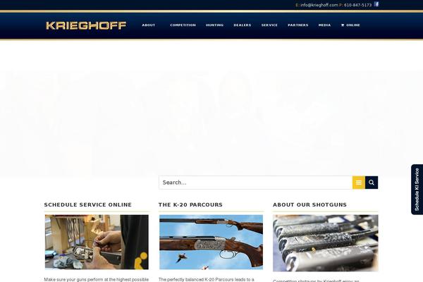 Site using Woocommerce-ebizcharge-gateway plugin