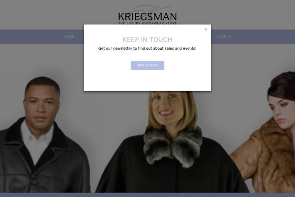Site using Sitesao-core plugin