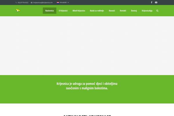Site using PDF & Print by BestWebSoft plugin