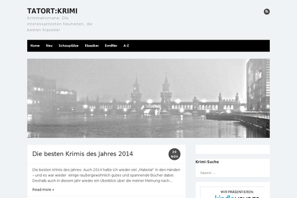 Site using 2 Click Social Media Buttons plugin