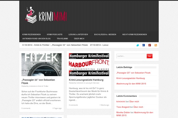 Confidence theme site design template sample
