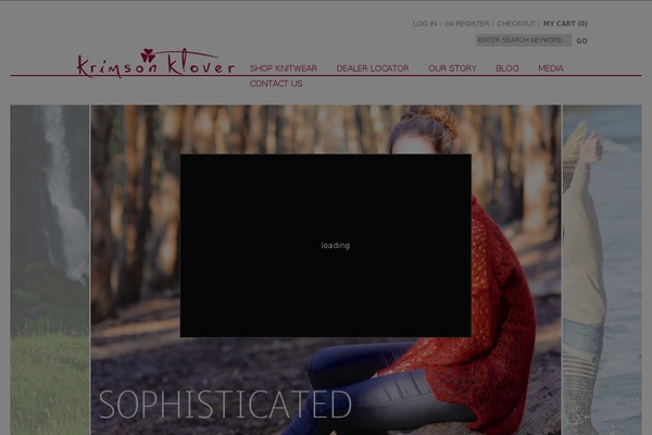 bromic WordPress theme, websites list used bromic theme bromic theme websites examples