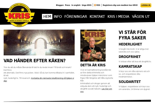 Site using Category Widget plugin