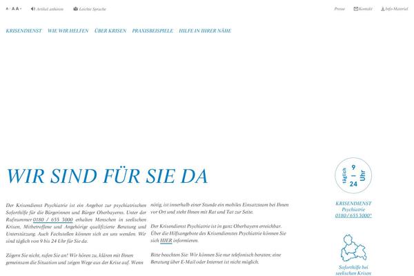Site using Inoplugs-font-resizer plugin