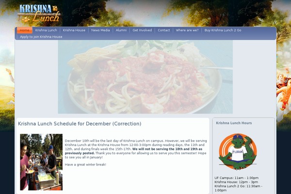 Site using Widget-google-reviews plugin